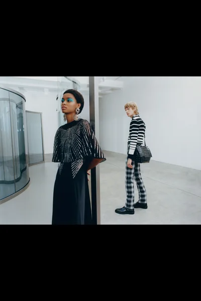 Look 19